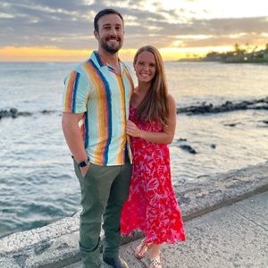 Meet your Posher, Meagan